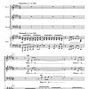 Rhapsody