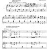 It's Ragtime!