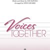 Sing