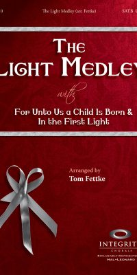 The Light Medley