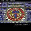 The Quiet Heart - Choral Essays Vol. 1
