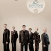 The King's Singers 40th Anniversary Coll.