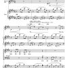 Still, Still, Still (with Brahms' Lullaby)