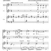 Frank Sinatra: Mistletoe and Holly