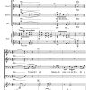 Stephen Schwarz: fuer Good (TTBB)