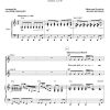 Danny Elfman: Nightmare Before Christmas (SA)