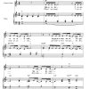 Il Divo Choral Collection (TTBB)