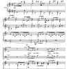 Christmas Pipes (CHOIRTRAXCD)