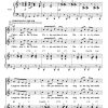 Christmas in the Air(Medley Discovery Level 1)