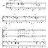 Old Devil Moon(from Finian's Rainbow)