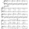 Angels Carry Me Home(Medley)