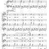 Angels Carry Me Home Medley (SSA)