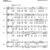Tis the Season - A Christmas Madrigal (SSATB)