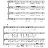 The Beatles: Drive My Car (SATB)