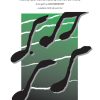 Enchanted(Choral Highlights)