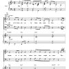 American Anthem