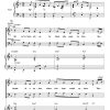 American Anthem