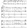 American Anthem