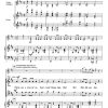Hear That Fiddle Play(A Medley of American Folk Songs)