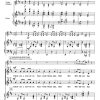 Hear That Fiddle Play(A Medley of American Folk Songs)
