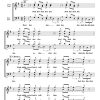 Goodnight, Sweetheart, Goodnight (Showtrax)