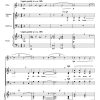 The Bethlehem Carol