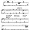 A Midsummer Night's Dream - Song with Chorus