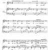 Philip Stopford: Irish Blessing (SATB)