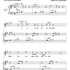 Philip Stopford: A Mother's Prayer (SATB)