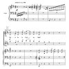 Philip Stopford: Gloria (SATB)