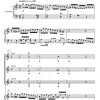 Alleluia(from Cantata 142)