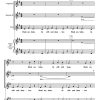 Cradle Hymn
