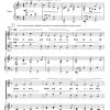Hymn of Hope