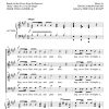 Sing Unto God With Joy And Gladness