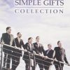 Simple Gifts