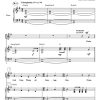 New Doxology