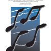 Disney on Stage (Medley) (SATB)
