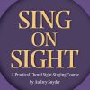 Sing on Sight - A Practical Sight-Singing Course(Level 2)