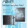 Alive!