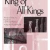 King Of All Kings