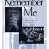 Remember Me