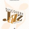 Pocketful of Miracles(Discovery Level 2)