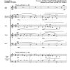I Heard the Bells on Christmas Day (SSATB a cappella)