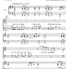 Just wanna be with you(High School Mus3)SHOWTRAXCD