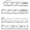 High School Musical(from High School Mus.3)