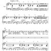 High School Musical(from High School Mus.3)