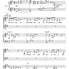Right here Right now (High School Mus.3)SHOWTRAXCD