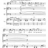 High School Musical 3 (Choral Medley) (Showtrax CD)