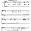 Teach Your Children (SSATB a cappella)