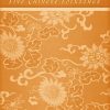Five Chinese Folksongs((Collection))